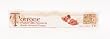 Sapori E Piaceri Torrone Brittle Almond Nougat 5.3 oz