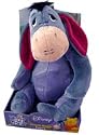 Disney EEYORE Stuffed Animal - Giant Hugs EEYORE Plush Toy