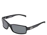 Angel Innocent Sunglasses by