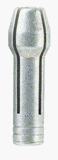 Dremel 483 Collet