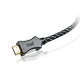 Détails sur le produit