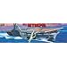 USS Intrepid 1-720 Revell Germany