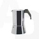 Espresso Maker by Richard Sapper Size: 3 cups