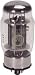 ELECTRO-HARMONIX 6550 EH DUET PLATINUM MATCHED