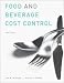 Books : Food and Beverage Cost Control, Study Guide 5th (fifth) edition Text Only