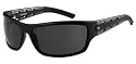 Diesel Sunglasses DS0066-D28-67LV