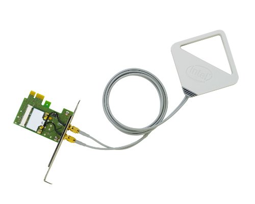 31vCP-slpEL.jpg