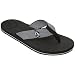 Volcom Opposition Creedlers - Men's