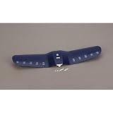 Wing Belly Pan without Servo: Um F4u Corsair by ParkZone