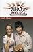 Zuhause im Gl�ck - Vol. 1 (2 DVDs)