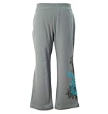 LANE BRYANT XEFbgpc iO[j i22 26j