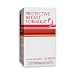 Enzymatic Therapy Protective Breast Formula (60 Tablets)