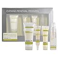 Murad Evening Renewal Regimen ($56 Value) Evening Renewal Regimen