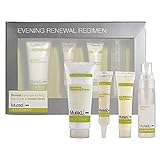 Murad Evening Renewal Regimen ($56 Value)