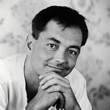 Rich Mullins - Wikipedia