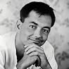 Image of Rich Mullins