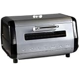 Buy Coleman InstaStart Portable Oven