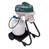 Mosquito Magnet Liberty - Residential Biting Insect Abatement System