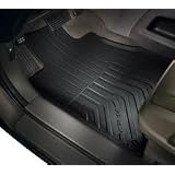 Buy 2012 CRV All Season Floor Mats 08P13-T0A-110 by Honda