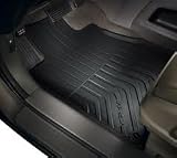 2012 CRV All Season Floor Mats 08P13-T0A-110