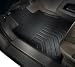 2012 CRV All Season Floor Mats 08P13-T0A-110 2012 CRV All Season Floor Mats 08P13-T0A-110