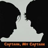 Captain My Captain