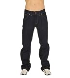 Firetrap Hoxton Jeans