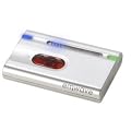 emWave Personal Stress Reliever (Silver)
