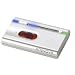 emWave Personal Stress Reliever (Silver)