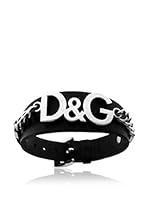 D&G Pulsera DJ0106