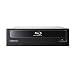 Samsung - Graveur DVD Interne - Combo Blu Ray 12x - Power DVD (Dolby) - Kit Retail - Noir