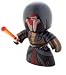Star Wars Mighty Muggs Wave 7 Darth Revan