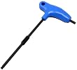Park P-Handle 5mm Allen Key