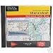 Shenandoah National Park Map on CD-ROM
