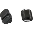 Shoei Chin Strap Stopper RF-1000 Sports Bike Motorcycle Helmet Accessories
