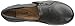 Clarks Women's Evianna Ease