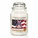 Yankee Candle Let Freedom Ring Large Jar
