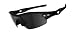 Oakley Asian Fit Radar Pitch Sunglasses