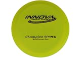 Innova Spider Champion Mid Range