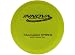 Innova Spider Champion Mid Range