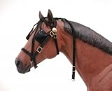 Nylon Replacement Bridle