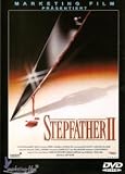 The Stepfather 2 - (very rare unrated & R-rated version)
