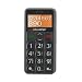 Bluechip World Big Button Sim Free Mobile Phone