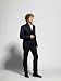 Simply Red The Greatest Hit