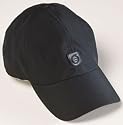 Sunderland Golf GT Pro Cap Small/Medium