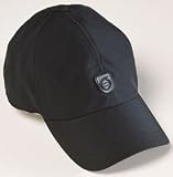 31vCYoDnHrL. SL160  Waterproof Caps And Hats 