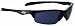 BBB Kids Sunglasses Matt Black Frame Smoke Mirror, Clear... BBB Kids Sunglasses Matt Black Frame Smoke Mirror, Clear...