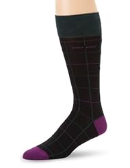 Sock Men