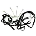 Trampoline ANCHOR Kit