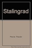 Stalingrad